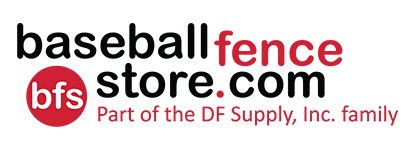 Baseball Fence Store