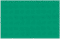 Kelly Green
