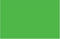 Kelly Green