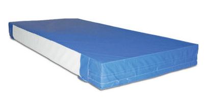 Nissen EnviroSafe Foam