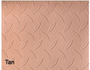 Tan